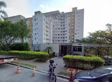 Photo_0 ·
Direitos sobre apartamento 45 m² (próx. à av. jacu-pêssego) - itaquera - são paulo