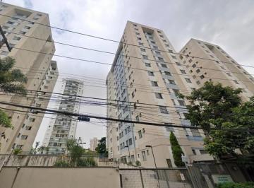 Photo_0 ·
Direitos sobre apartamento 40 m² - alto da mooca - são paulo - sp
