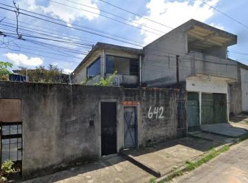 Photo_1 ·
Casa 210 m² - vila monte belo - itaquaquecetuba - sp
