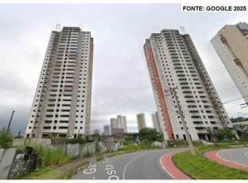 Photo_0 ·
Apartamento n° 173 c/ 90,54m² - taubaté/sp