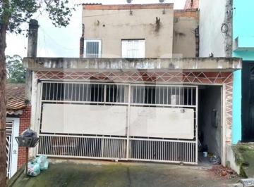 Photo_0 · 
                Casa em são paulo/sp
            