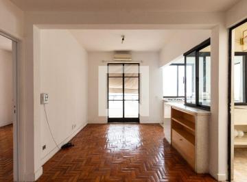 Photo 1 · Apartamento à Venda - Barra Funda, 1 Quarto, 79 m2