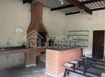 Photo_1 · 
                Direitos aquisitivos da chácara com 23.310m² em embura - leilao_chacara_embura
    