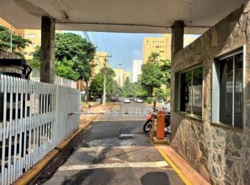 Photo_2 ·
Apartamento jd. das pedras, rib. preto/sp