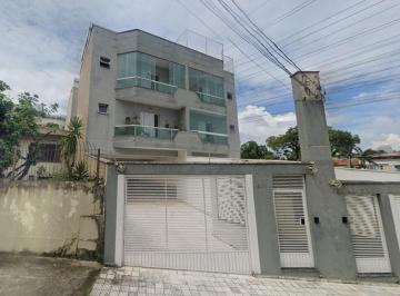 Photo_0 · 
                Apartamento em leilão em Santo André - SP
            