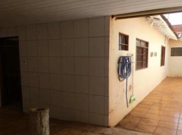 Photo_0 · 
                Casa residencial com área construída de 191 m² localizada em são josé do rio preto/