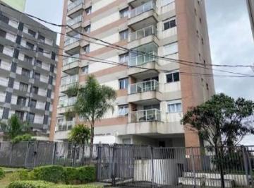 Photo_1 ·
Direitos sobre apartamento 46 m² (01 vaga) - sumarezinho - são paulo - sp