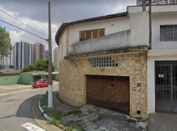 Photo_0 ·
Casa no jardim anália franco com 160 m² de terreno e 296 m² de área construída