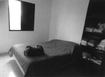 Photo_3 ·
Leilão de apartamento com 2 vagas em cambuci, são paulo/sp - judicial
