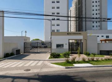 Photo_1 · 
                Direitos sobre apartamento 40 m² - cidade nova são miguel - são paulo - sp
        