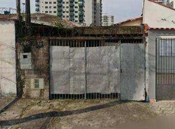 Photo_0 ·
Direitos sobre casa em terreno de 115 m² - guilhermina - praia grande - sp