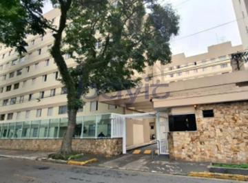 Photo_0 ·
São bernardo do campo - sp - apartamento - 58,45 m²
