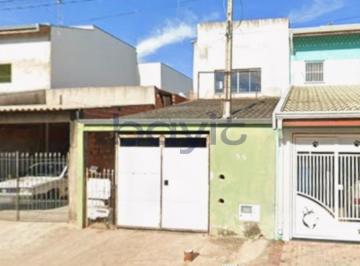 Photo_0 · 
                Hortolândia - sp - casa - 250,00m²
            