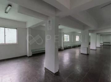 Photo_2 ·
Campinas/sp - apto n° 13 - residencial morada das palmeiras