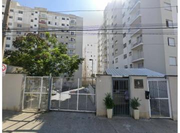 Photo_0 ·
Apartamento à venda em leilão
