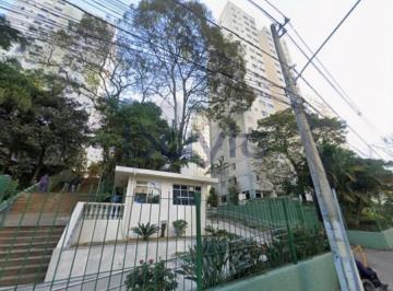 Photo_0 ·
Tremembé - sp - apartamento - 51m²
