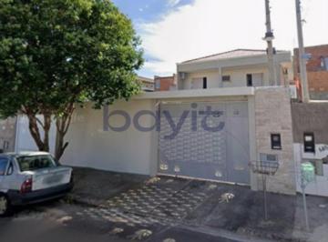Photo_0 · 
                Hortolândia - sp - casa - 250,00 m²
            