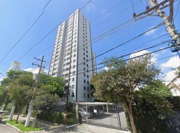Photo_0 ·
Apartamento com 48,13 m² e 01 vaga