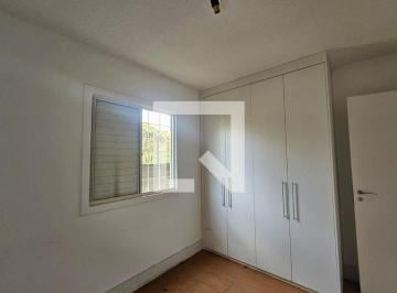 Photo 5 · Apartamento à Venda - Parque Villa Flores, 2 Quartos, 57 m2