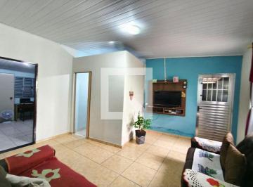 Photo 1 · Casa à Venda - Jardim Andorinhas, 3 Quartos, 210 m2