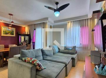 Photo 1 · Apartamento à Venda - Jardim do Lago, 3 Quartos, 92 m2