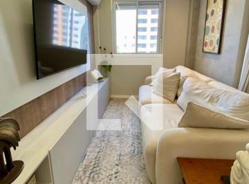 Photo 1 · Apartamento à Venda - Bonfim, 2 Quartos, 67 m2