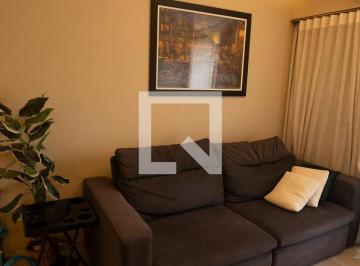 Photo 1 · Apartamento à Venda - Jardim dos Calegaris, 3 Quartos, 77 m2