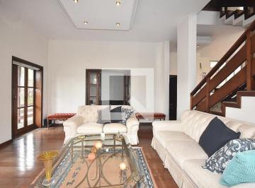 Photo 5 · Casa à Venda - Anhangabaú , 4 Quartos, 395 m2