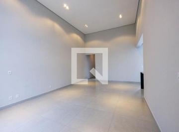 Photo 1 · Casa à Venda - Vila Suíça, 3 Quartos, 171 m2