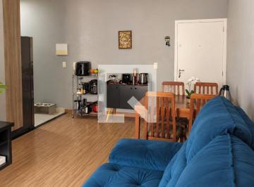 Photo 1 · Apartamento à Venda - CECAP, 2 Quartos, 52 m2
