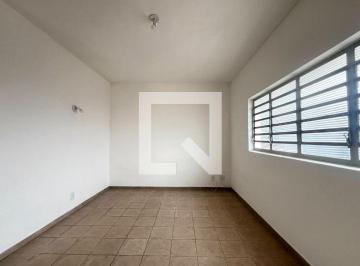 Photo 1 · Casa à Venda - Jardim Flamboyant, 3 Quartos, 145 m2