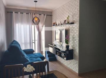 Photo 1 · Apartamento à Venda - CECAP, 2 Quartos, 52 m2