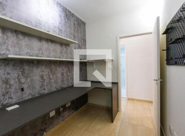 Photo 1 · Apartamento à Venda - Jardim do Sol, 3 Quartos, 69 m2