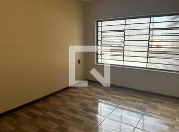 Photo 1 · Casa à Venda - Jardim do Lago, 3 Quartos, 400 m2