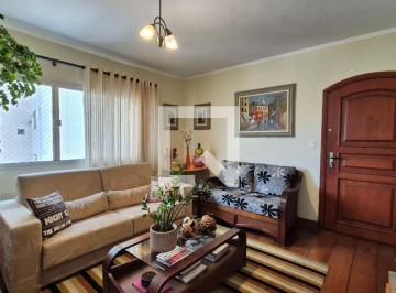 Photo 2 · Apartamento à Venda - Proença, 5 Quartos, 150 m2