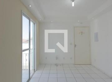 Photo 1 · Apartamento à Venda - Jardim Itatiaia, 2 Quartos, 45 m2