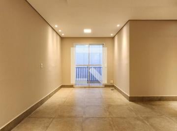 Photo 1 · Apartamento à Venda - Vila Industrial, 3 Quartos, 66 m2