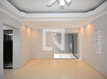 Photo 1 · Casa à Venda - Parque Residencial Jundiaí, 3 Quartos, 230 m2