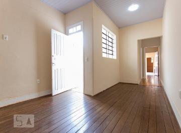 Photo 1 · Casa à Venda - Vila Arens , 1 Quarto, 96 m2