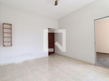 Photo 1 · Casa à Venda - Vila Industrial, 3 Quartos, 300 m2