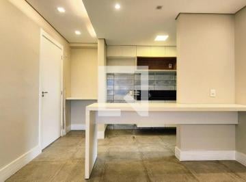 Photo 2 · Apartamento à Venda - Vila Industrial, 3 Quartos, 66 m2