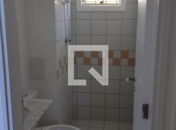 Photo 12 · Apartamento à Venda - Parque Villa Flores, 2 Quartos, 57 m2