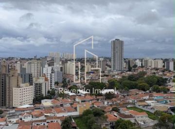 Photo 1 · Apartamento de alto padrão com 3 quartos e suíte em condomínio exclusivo no Bosq