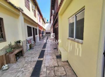 300174.jpg · Casa de Condomínio Maria da Graça