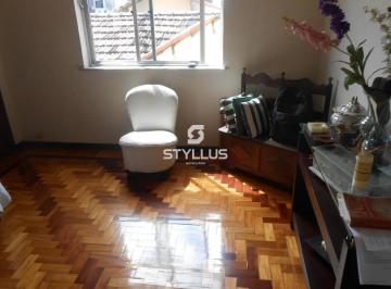 300033.jpg · Apartamento Olaria