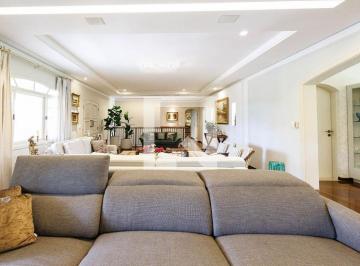 Photo 1 · Casa à Venda - Jardim Sevilha, 4 Quartos, 5110 m2