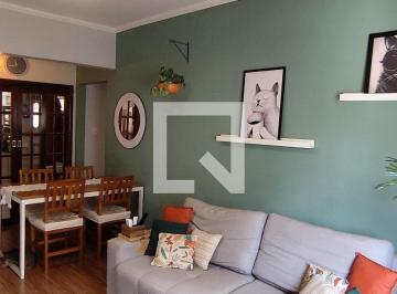 Photo 1 · Apartamento à Venda - Centro, 3 Quartos, 90 m2