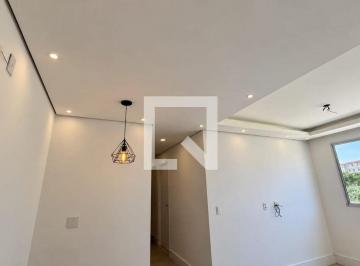 Photo 1 · Apartamento à Venda - Santa Júlia, 2 Quartos, 45 m2