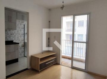 Photo 1 · Apartamento à Venda - Jardim Nazareth, 2 Quartos, 43 m2