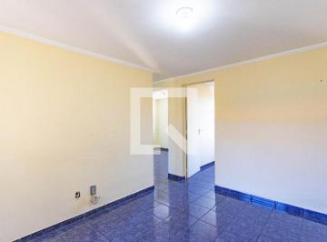 Photo 1 · Apartamento à Venda - Conceição, 2 Quartos, 42 m2